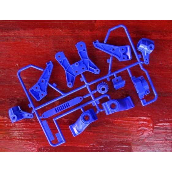 ★▼ブーメラン,ビッグウィッグ,C部品,10005257（特定記録郵便）