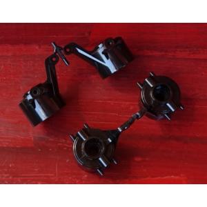 ★▲スーパークラッドバスター（クローム）19335541（特定記録郵便） ☆▽スーパークラッドバスタークロームボディ,19335541（特定