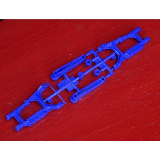 ▼サンダーショット,ファイヤードラゴン他D部品サスアーム,10005347（ゆうパケット）