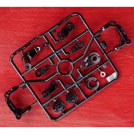 ★▼CC-01用Bパーツ純正アフターBパーツ,10005520（特定記録郵便）