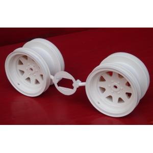 ☆▽スーパークラッドバスタークロームボディ,19335541（特定記録郵便