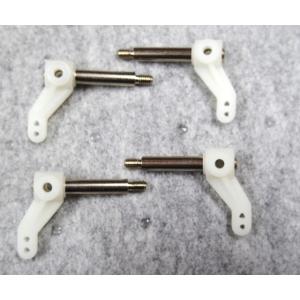 【2セット】ランチボックス他アップライト2個セット,10555028（ゆうパケット）