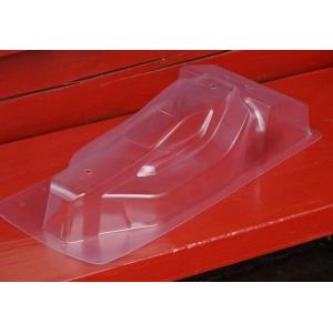 ★▼TT-02Bグラベルハウンド/プラズマエッジ2 共通ボディ,11825880（特定記録郵便）