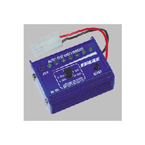 G-FORCE（ジーフォース） G-FORCE 250W/35A 放電器 GD250 Discharger