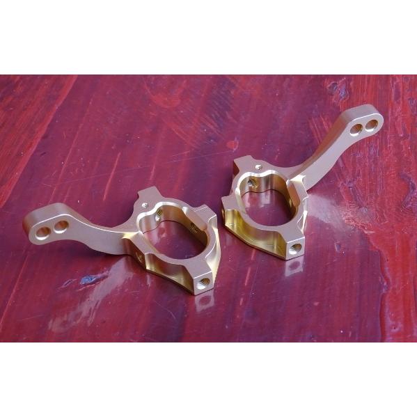 ▼アバンテ,イグレス,VQS共用Fアップライト【R＆L】セット,13450295,13450296 ...