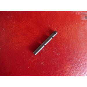 ▼XV-01 PRO,ミドルシャフト,13450450,3450450（ゆうパケット）