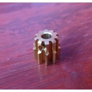 MYLAPS RC4 トランスポンダー [ML-RC4TR] : スーパーラジコンYahoo!店