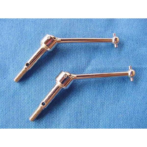 ▼HPI RS4用TSDユニバーサルシャフト,イーグル1415（ゆうパケット）