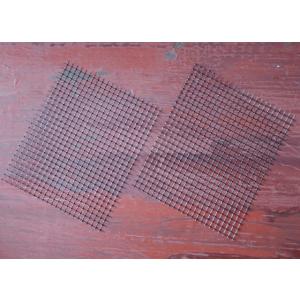 【2枚】スーパーホットショット,ファイティングバギー他共用ウインドウネット,14615002 （ゆう...