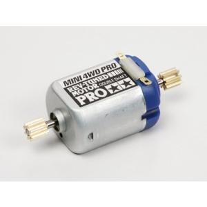 ■タミヤミニ四駆レブチューンモータープロ REV-TUNED MOTOR PRO,15350