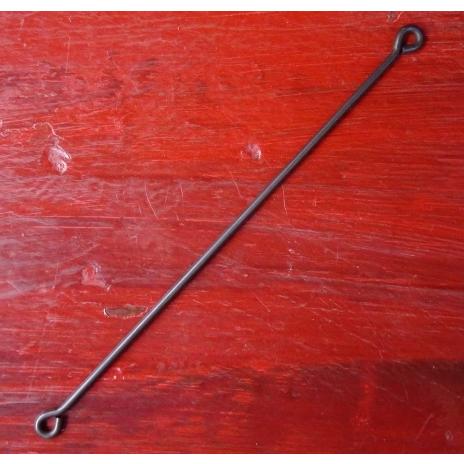 ▼ブーメラン,サンダーショット,スコーチャー等プロペラシャフト,15395016,5395016（ゆ...