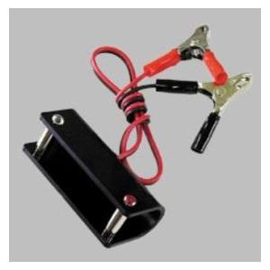 □D1-LチャージャーNi-Cd、Ni-MH急速充電器 イーグル2358 : ホビー