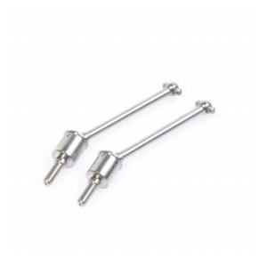 ▼ヨコモGT-4ワイド用ユニバーサルシャフト,イーグル1731（ゆうパケット）