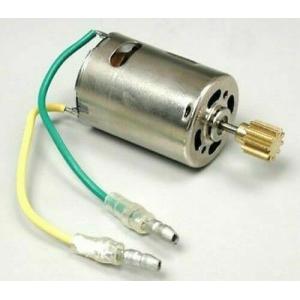 ☆▽ミッドナイトパンプキン,メタリックボディ,19335443（特定記録郵便