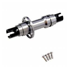 ■京商V one R,RRフロントワンウェイチューブ,イーグル1744