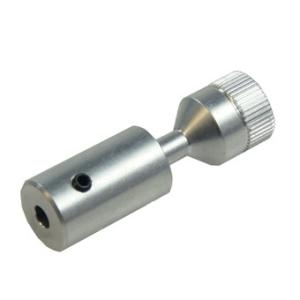 □ハンディタイヤトゥルーラーTタイプ（一般ツーリング向け）,イーグル