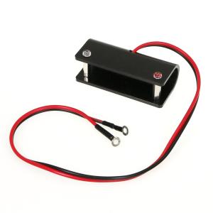 □D1-LチャージャーNi-Cd、Ni-MH急速充電器 イーグル2358 : ホビー