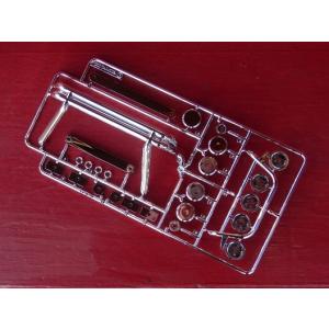 YOKOMO BL-EP6 & ZERO3 17.5ターンセット Amazon | ヨコモ BL-EP6 & ZERO3 17.5T ブラシレスモーター