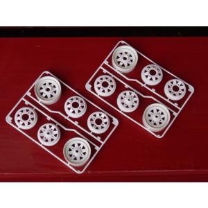 ☆▽セロCEROアルミバルクヘッド,3レーシングSAK-C116（ゆうパケット