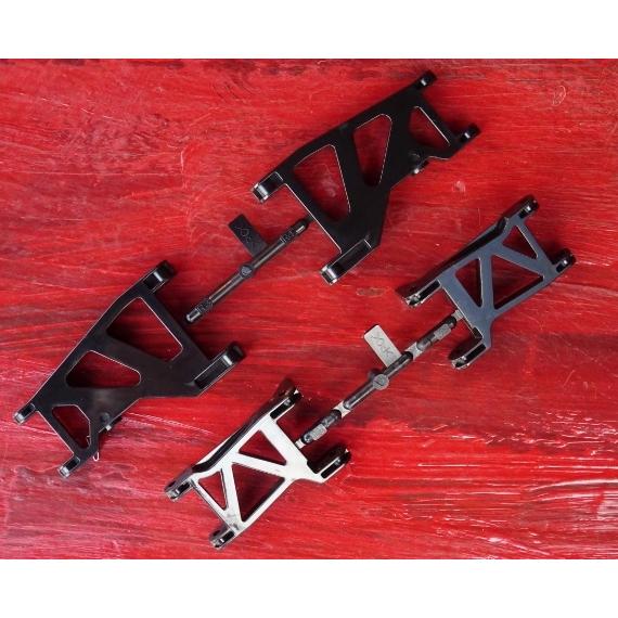 ▼ブーメラン,ビッグウィッグ他R部品（ロワサスアーム）,19115022（ゆうパケット）