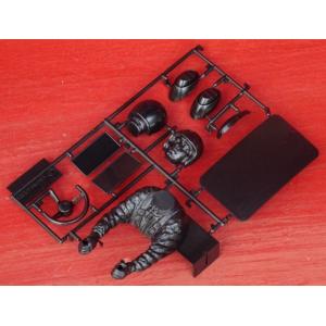 タミヤ タミヤアフター/19335752/モンスタービートル