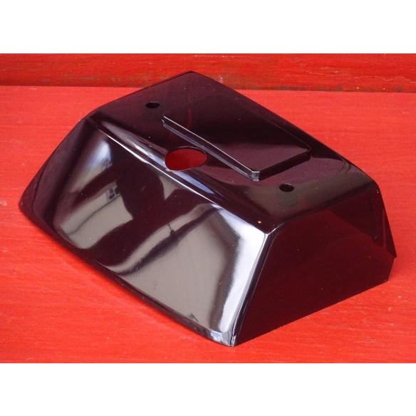 ★▼スーパークラッドバスター,ウィンドウ19335040（特定記録郵便）