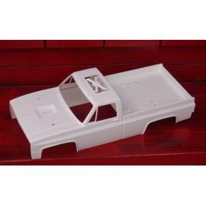 ☆▽スーパークラッドバスター,ブルヘッド,タイヤ4本1台分,19805226-4