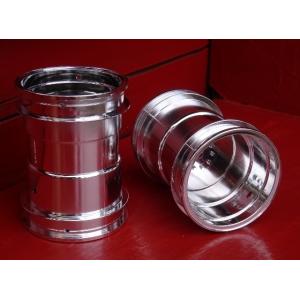 ☆▽スーパークラッドバスタークロームボディ,19335541（特定