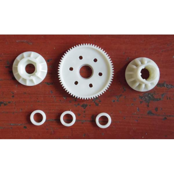 ▼1990 Mercedes-Benz C 11, Honda NSX, ポルシェ956, マツダ7...