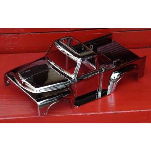 ★▼ミッドナイトパンプキン,メタリックボディ,19335443（特定記録郵便）