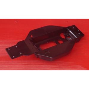 ★▼DF-03,ダークインパクト,シャーシ,19335449（レターパック）