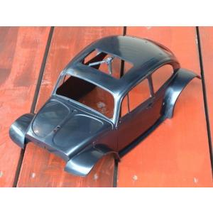 ☆▽ミッドナイトパンプキン,メタリックボディ,19335443（特定記録郵便