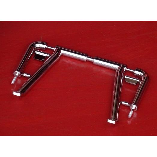 ▼M06,ローライドパンプキン共用ロールバー,19335667（ゆうパケット）