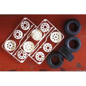 ★▼スバルブラット,タイヤ＆ホイール1台分,19400554,19005099（レターパック）