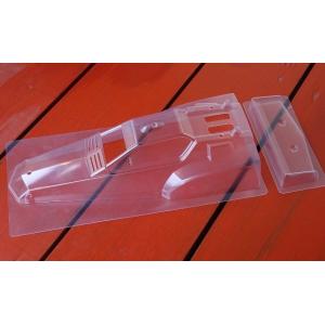 ★▼ホーネット,ボディ＆ウィング,19805020（特定記録郵便）