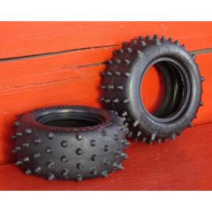 ☆▽スーパークラッドバスタークロームボディ,19335541（特定記録郵便