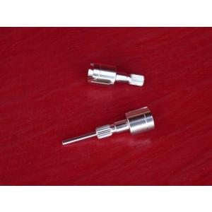 ▼タミヤWR-02,GF-01,CC-01他ギアボックスジョイント長短,19805368（ゆうパケッ...