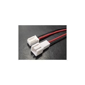 ▽Mini-T、GB-01等用オス、メスコネクターセット,イーグル2166