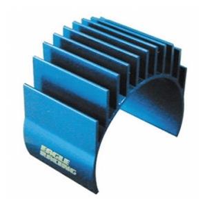 補修部品　4本 楽天市場】スズキ 純正 クリップ 35129-67h00 ヘッドライト