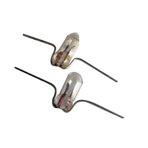 □D1-LチャージャーNi-Cd、Ni-MH急速充電器 イーグル2358 : ホビー