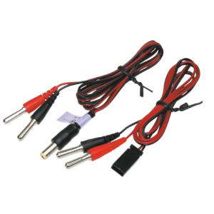 ▼JR用送受信機充電TXコード＆RX用コードセット,イーグル2386（ゆうパケット）