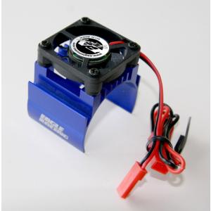 タミヤ（TAMIYA） TRF421アルミロワデッキ 42390 : マルサンホビー