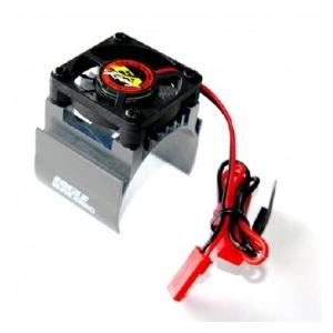 □タミヤTA05,TA05RコンバージョンKIT,3レーシングTA05-09/V3/WO