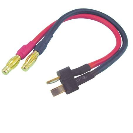 ▼D1＆D1-L,Mチャージャー用2P D1出力コネクター,イーグル2518LP（ゆうパケット）