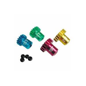 京商 MZW446 ジャイロユニットセット2.0 (R/Cユニット2.0用) : グるグ