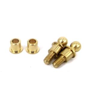 ▼DF03コンペテイションキット用キングピンセット,イーグル2662P1（ゆうパケット）