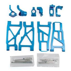 ★▼タミヤDF03用コンペテイションキット足周り金属化,イーグル2662U2（レターパック）