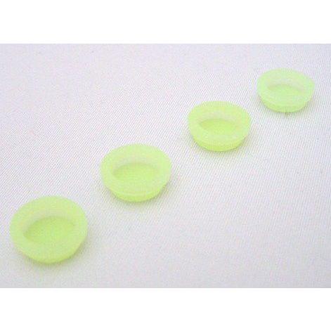 ▼イーグル製オイルダンパー用ダイヤフラム,イーグル2703（ゆうパケット）