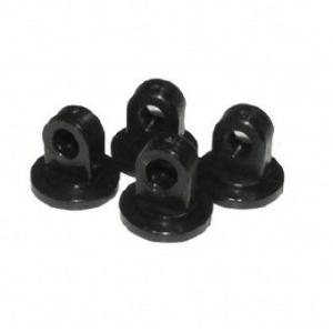 ▼イーグル製オイルダンパー用エンドキャップ(4個入り) No.2714（ゆうパケット）