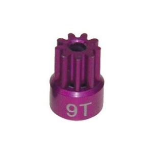 ☆▽Sakura D5 用アルミアッパーサスマウント,3レーシングSAK